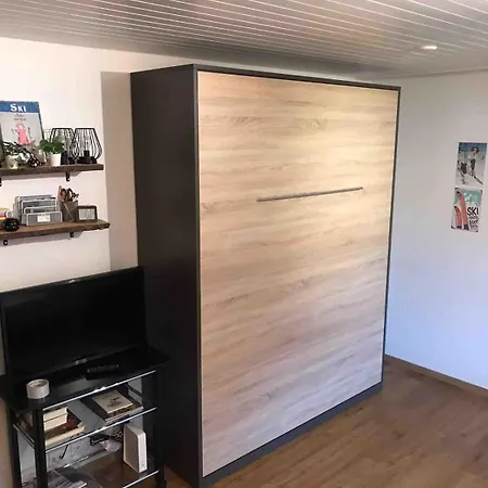 Appartement Beautiful 2 In A Location *