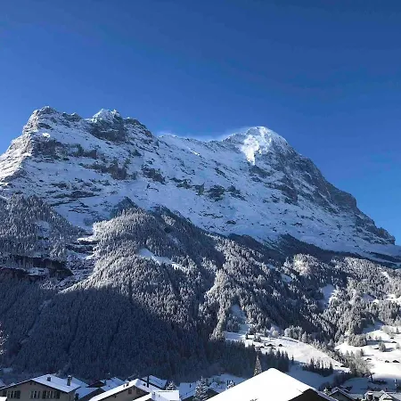 Beautiful 2 In A Location