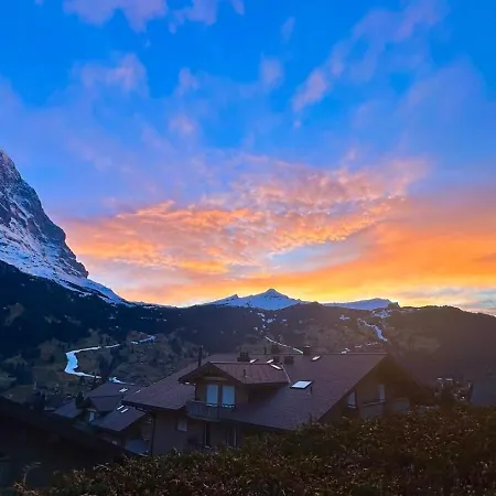 Beautiful 2 In A Location Appartement