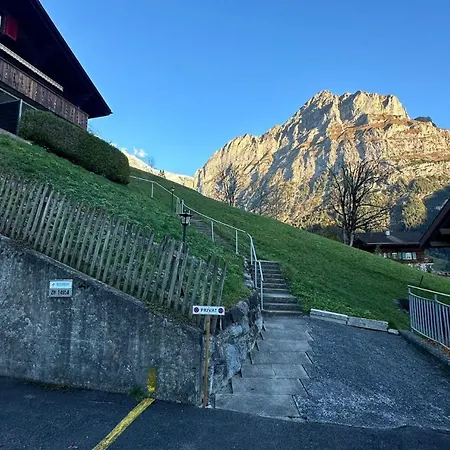 Beautiful 2 In A Location *