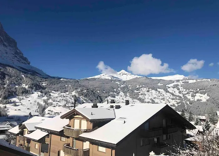 Beautiful 2 In A Location Lejlighed