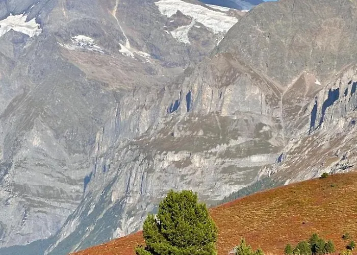 Beautiful 2 In A Location Lejlighed *