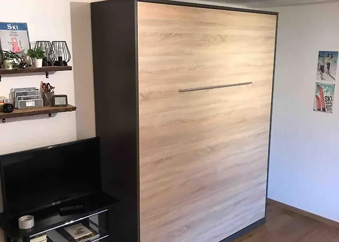 דירה Beautiful 2 In A Location *